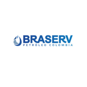 Braserv1