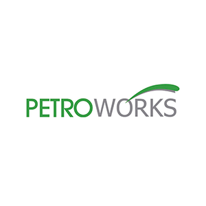 PETROWORKS-Logo-1